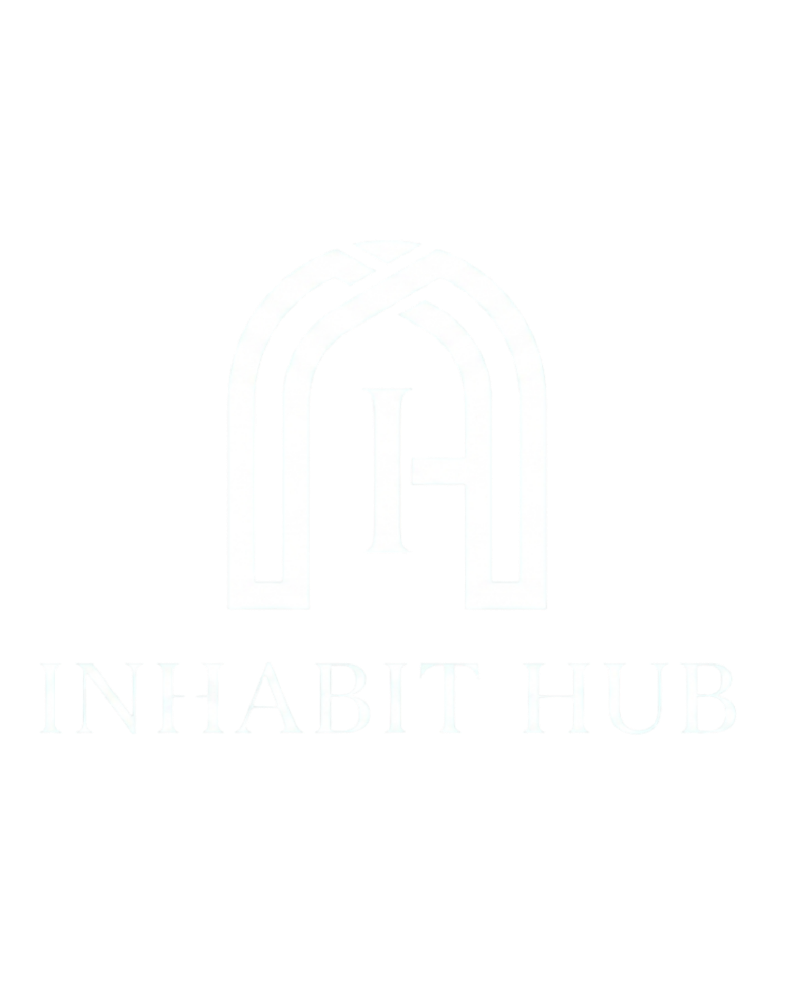 Inhabit Hub | Infrastructure for Embodied Practice